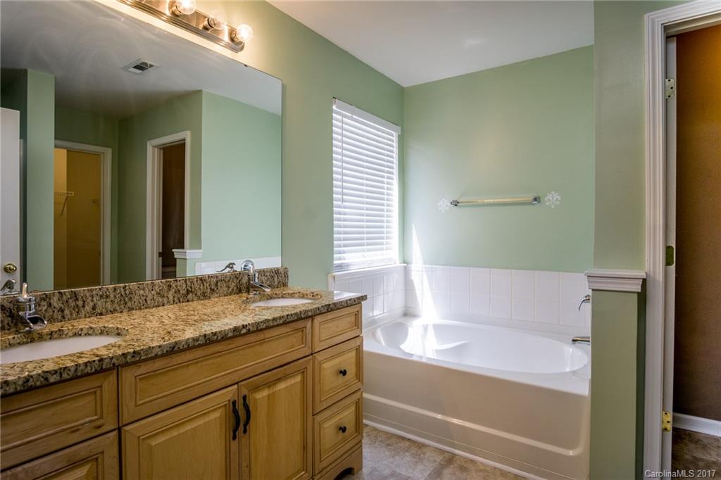 Pennington Place - Residential