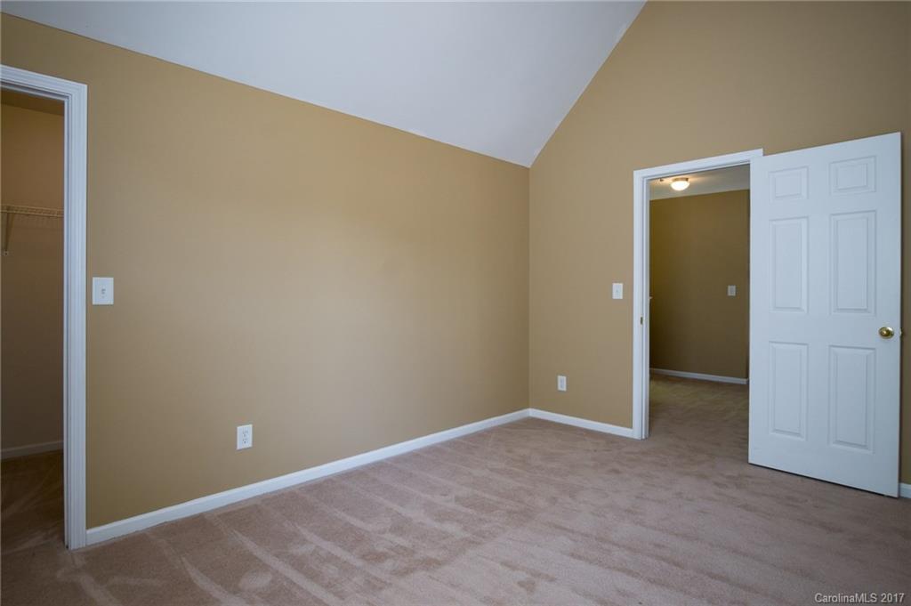 Pennington Place - Residential