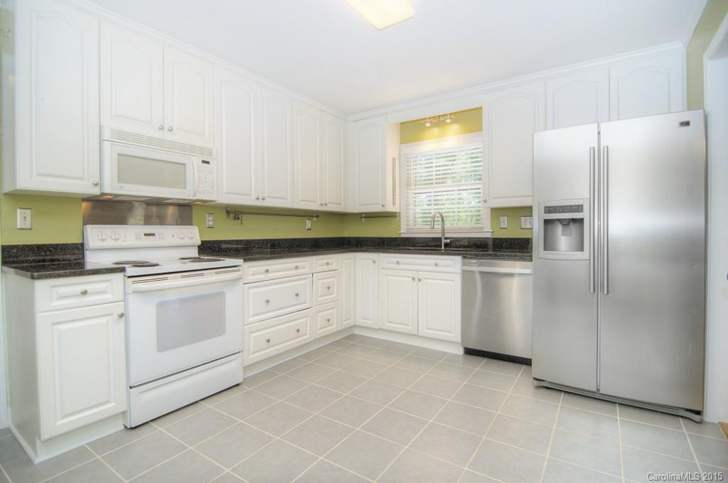 Coventry Woods - Residential