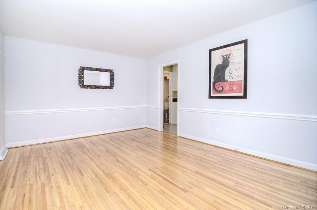 Coventry Woods - Residential