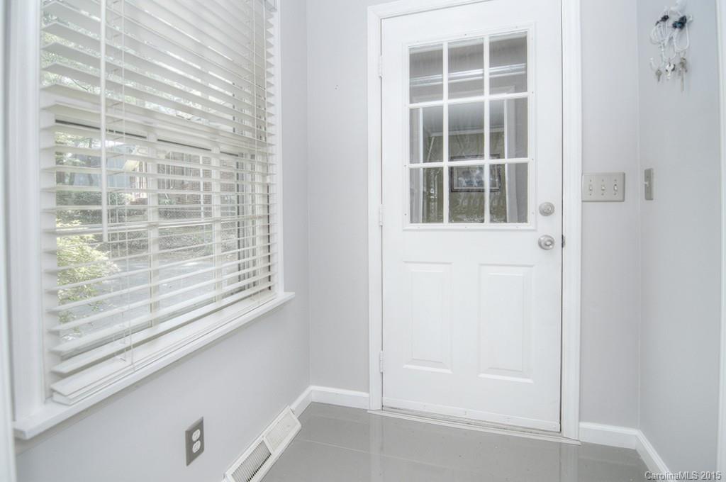 Coventry Woods - Residential