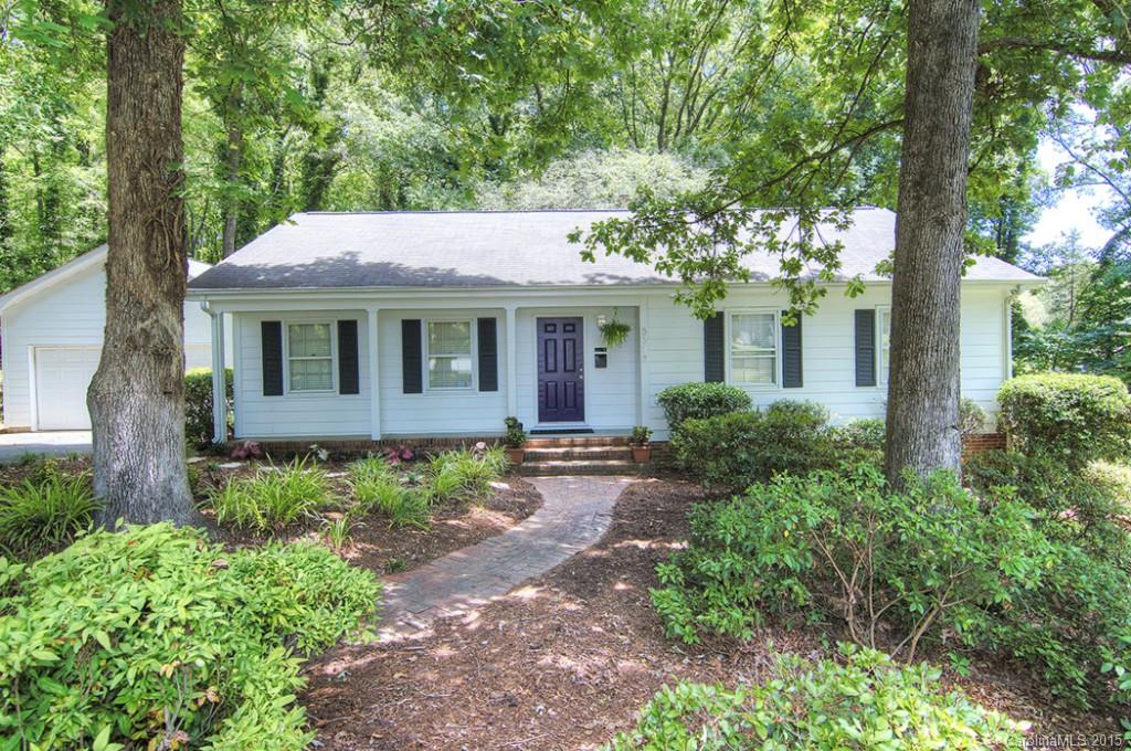 Coventry Woods - Residential