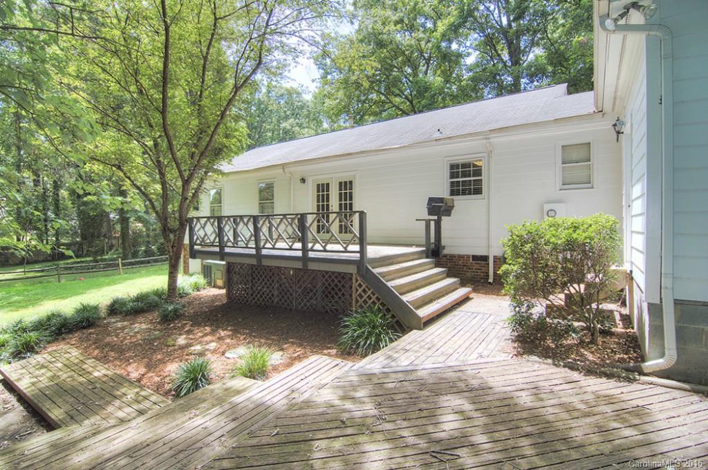 Coventry Woods - Residential