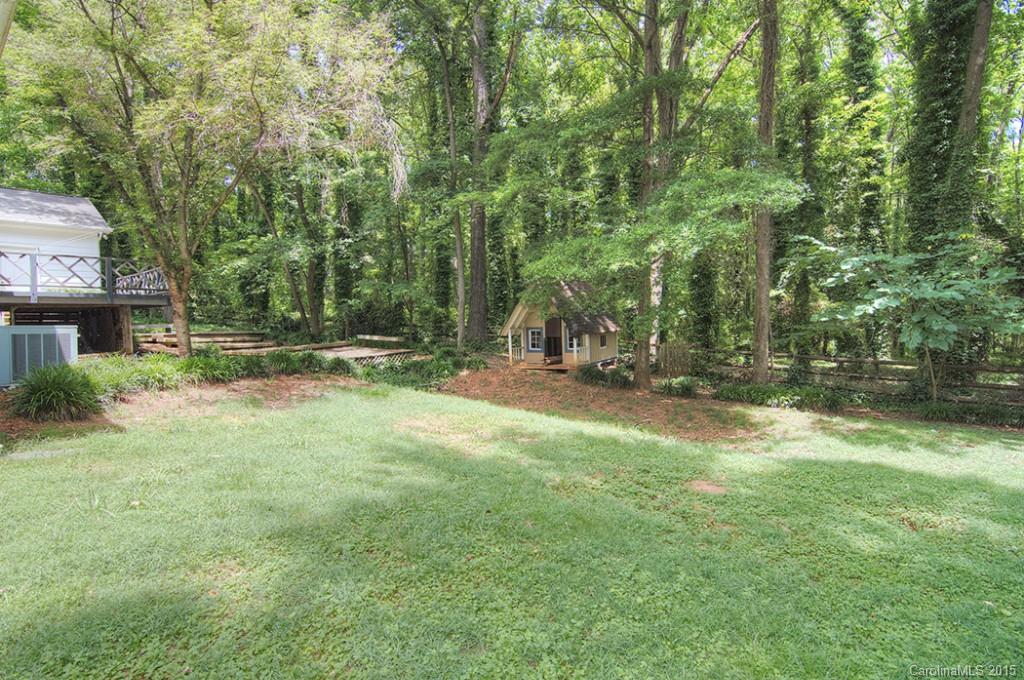 Coventry Woods - Residential