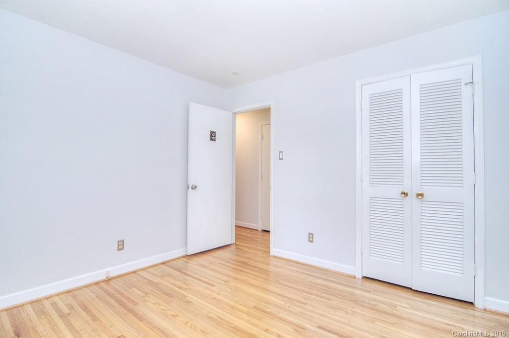 Coventry Woods - Residential