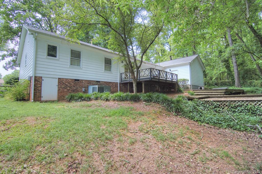 Coventry Woods - Residential