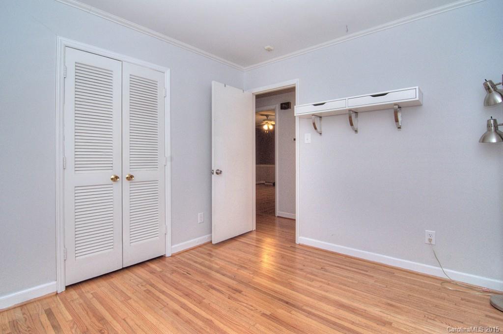 Coventry Woods - Residential