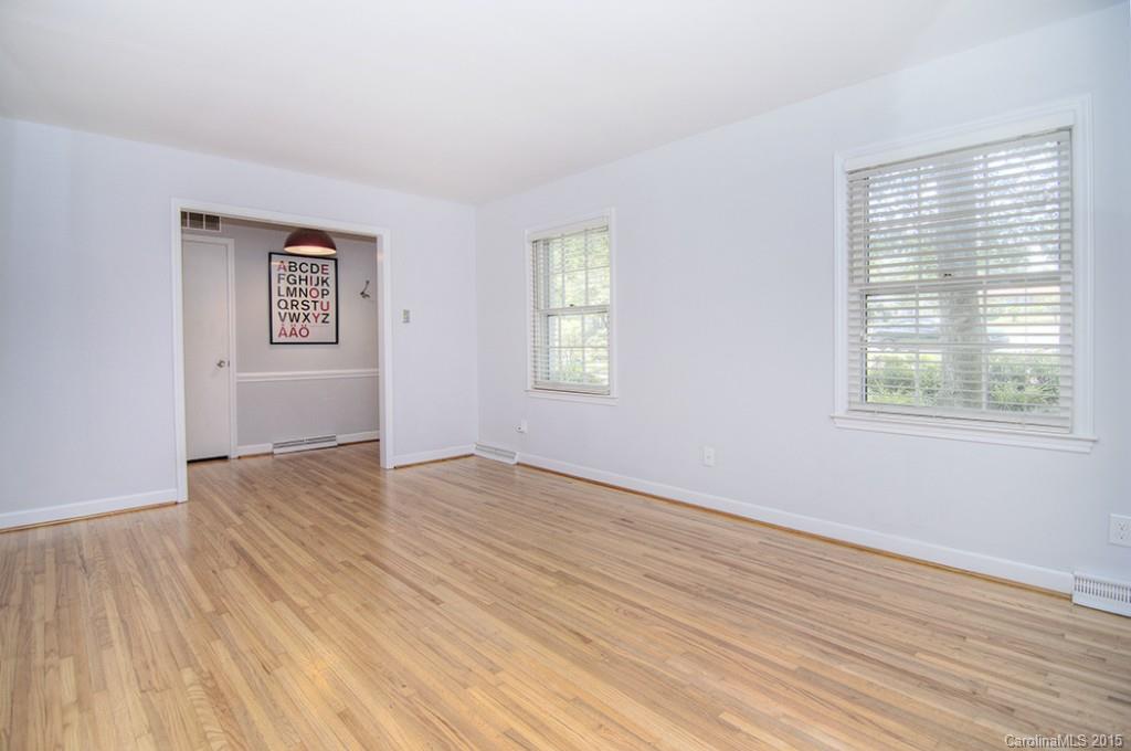 Coventry Woods - Residential