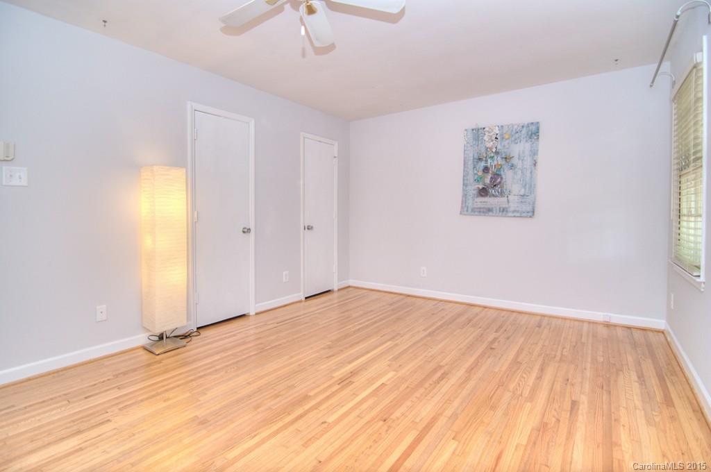 Coventry Woods - Residential