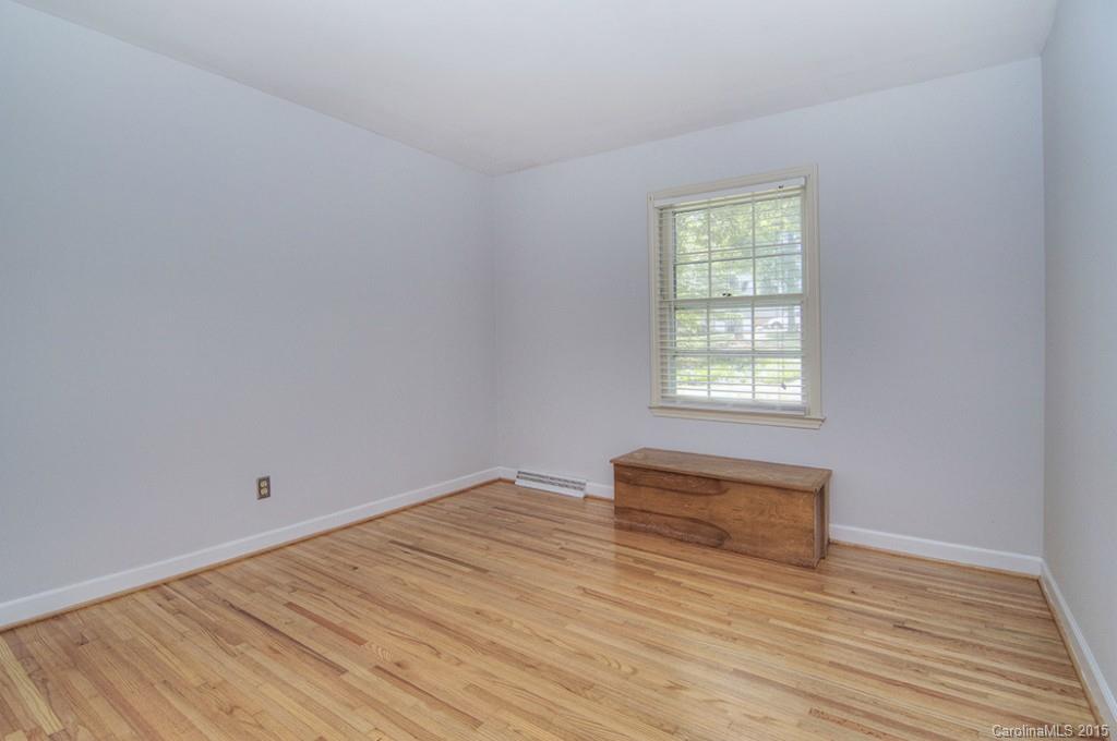 Coventry Woods - Residential