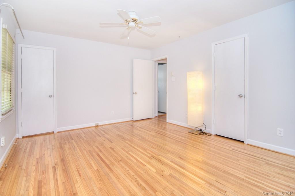 Coventry Woods - Residential