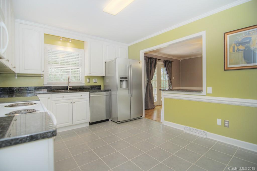 Coventry Woods - Residential