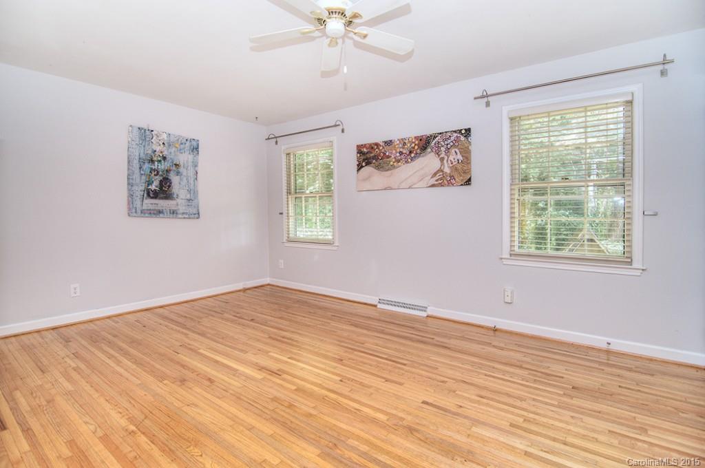 Coventry Woods - Residential