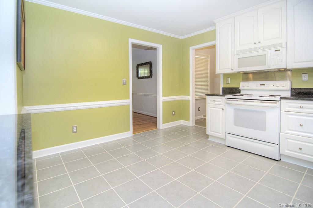 Coventry Woods - Residential