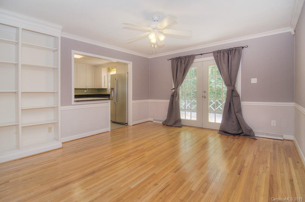 Coventry Woods - Residential