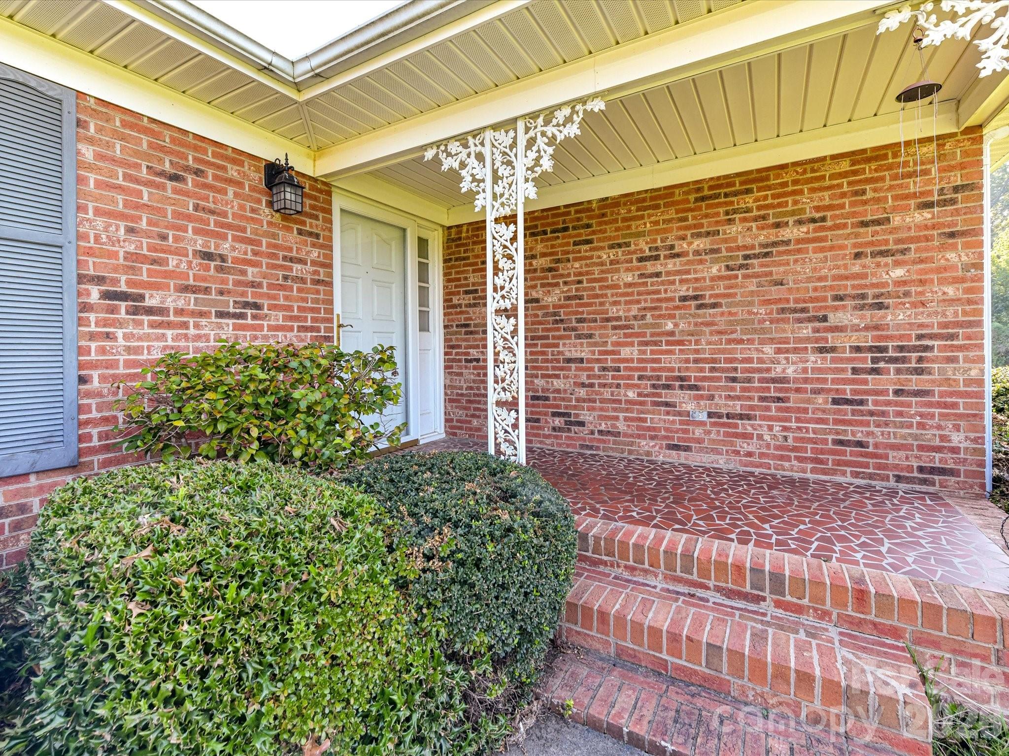 3320 Goldmine Road