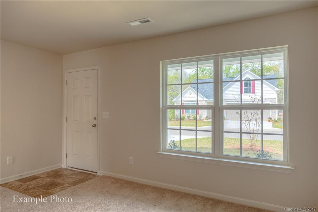 Gunnars Ridge - Residential