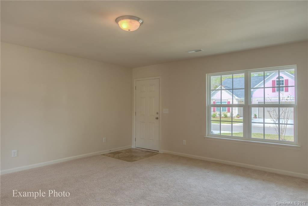 Gunnars Ridge - Residential