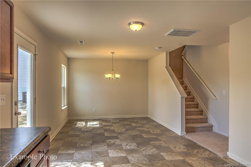 Gunnars Ridge - Residential