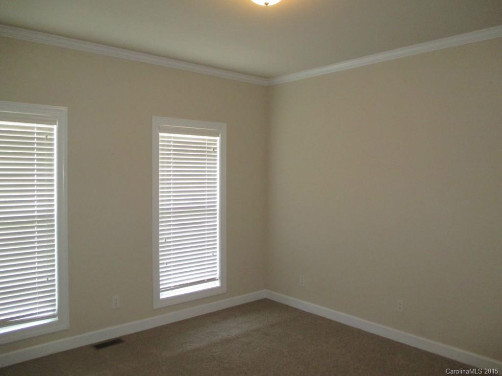 Crescent Golf and Country Club - Residential