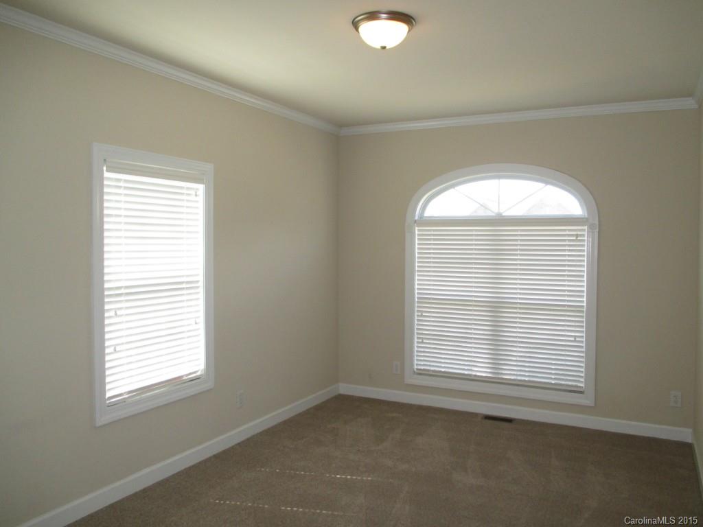 Crescent Golf and Country Club - Residential