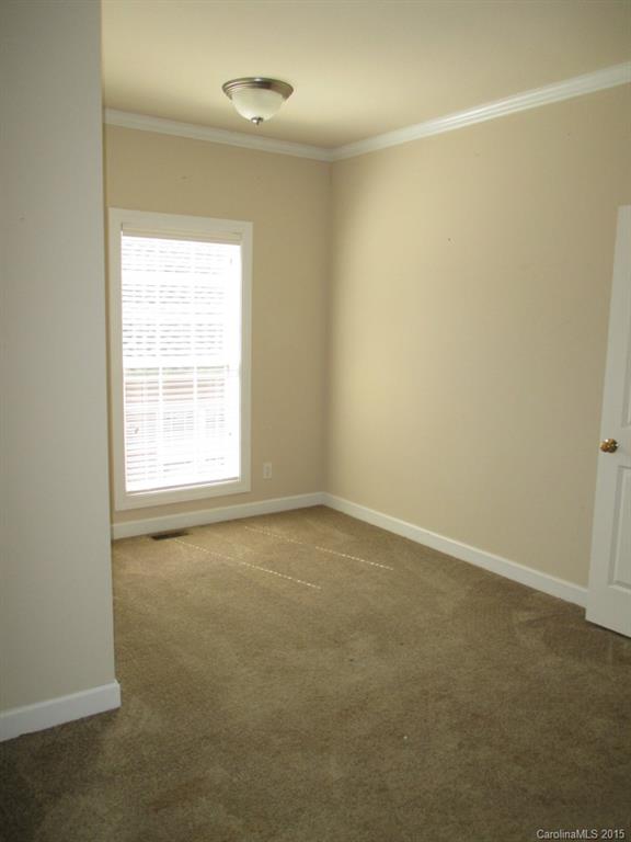 Crescent Golf and Country Club - Residential