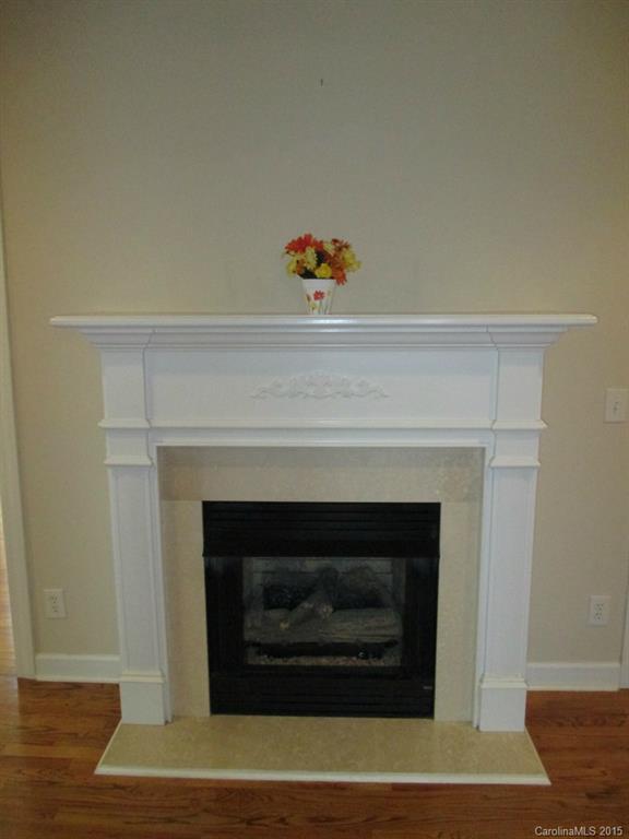 Crescent Golf and Country Club - Residential