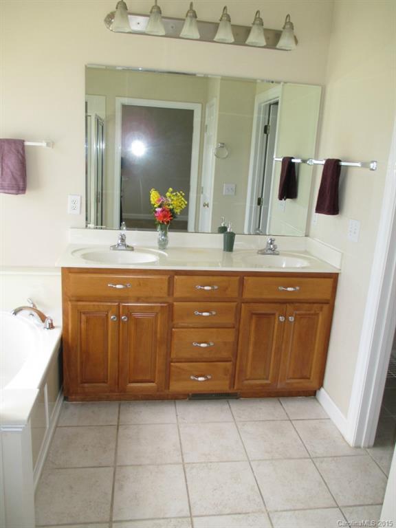 Crescent Golf and Country Club - Residential