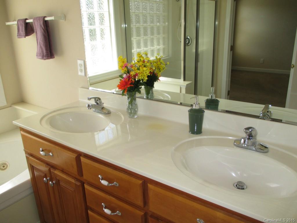 Crescent Golf and Country Club - Residential