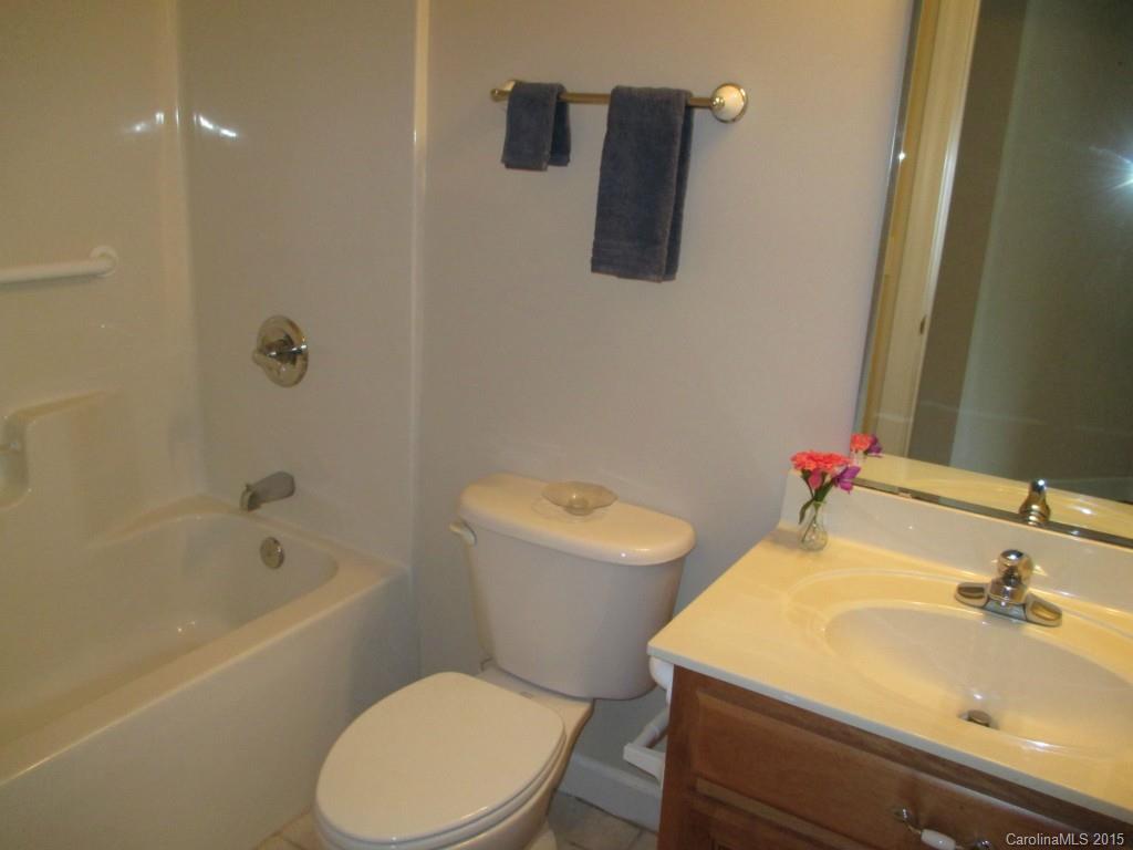 Crescent Golf and Country Club - Residential