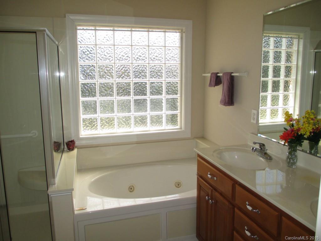 Crescent Golf and Country Club - Residential