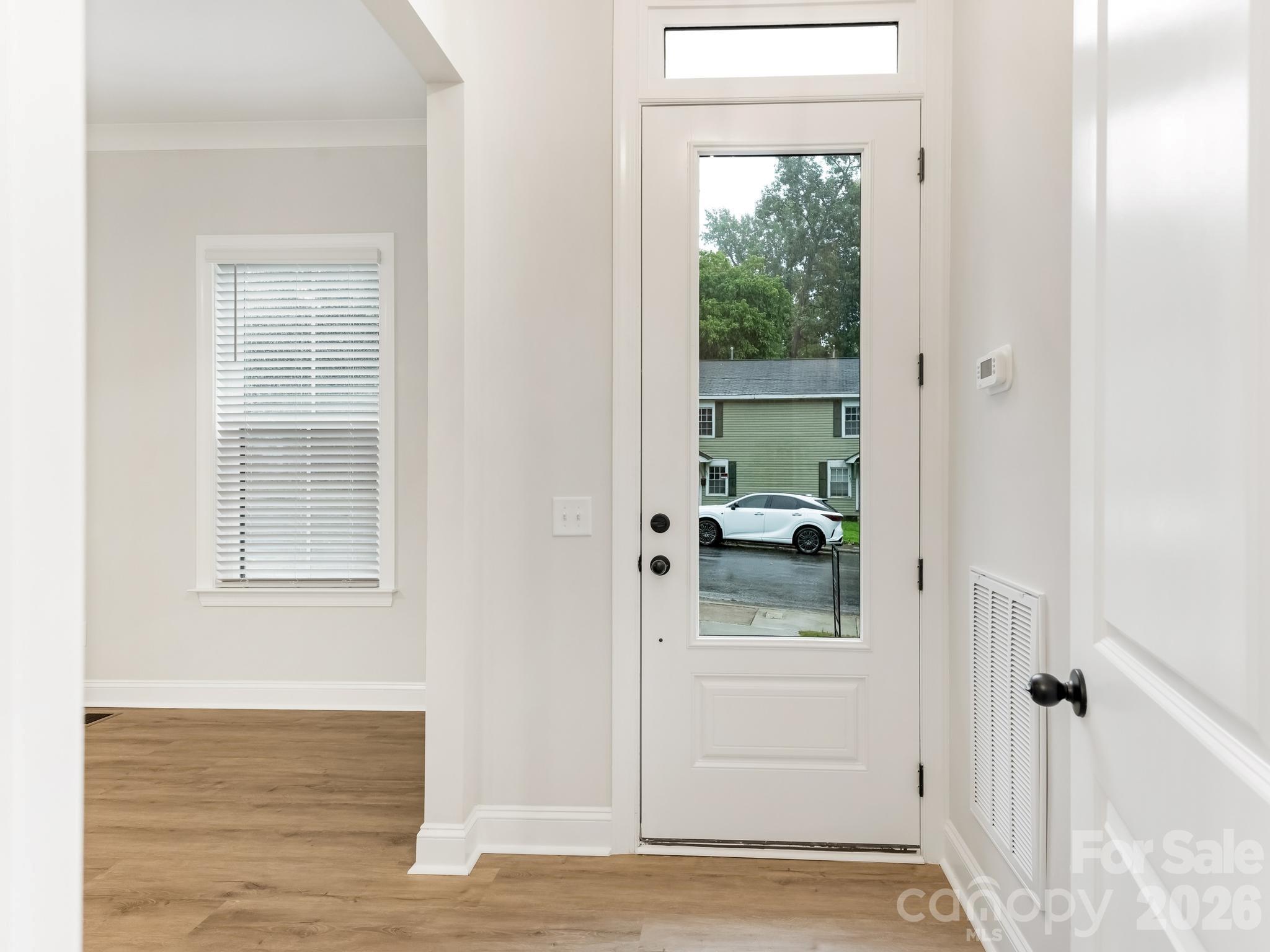 428 Woodvale Place