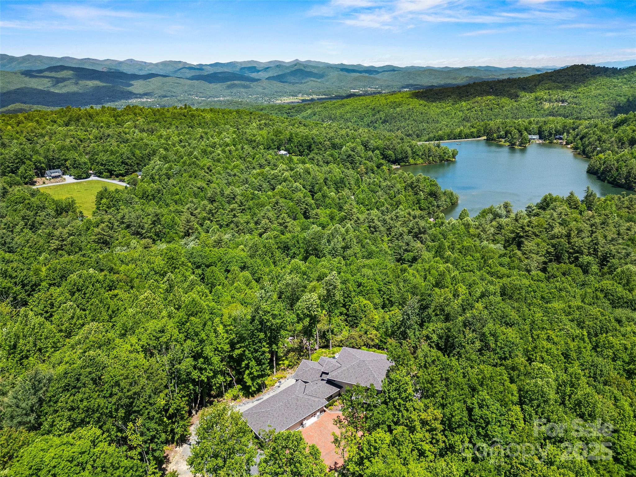147 Nassau Ridge