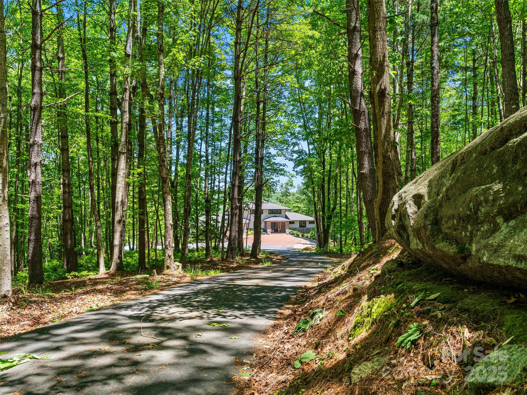 147 Nassau Ridge