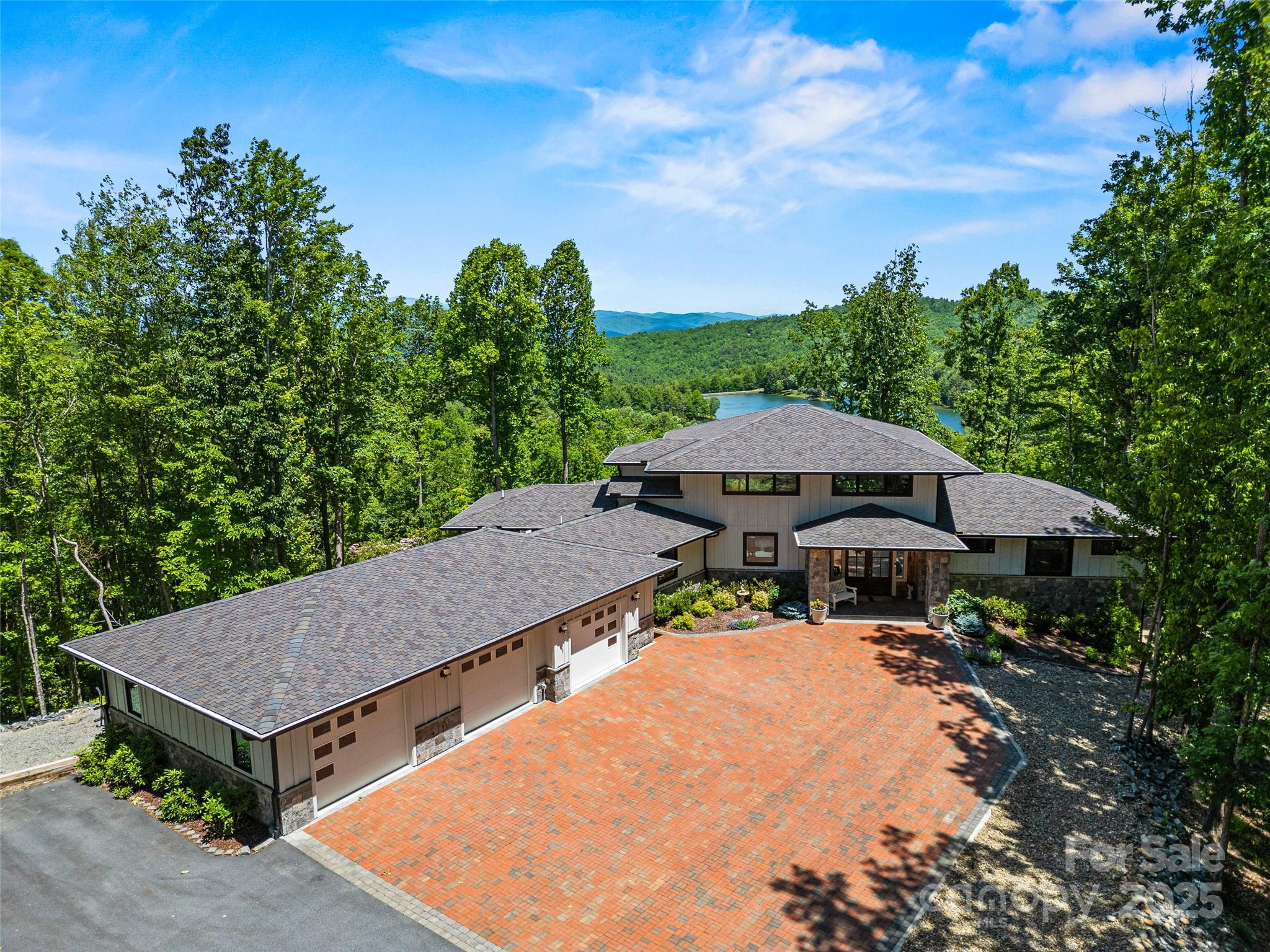 147 Nassau Ridge