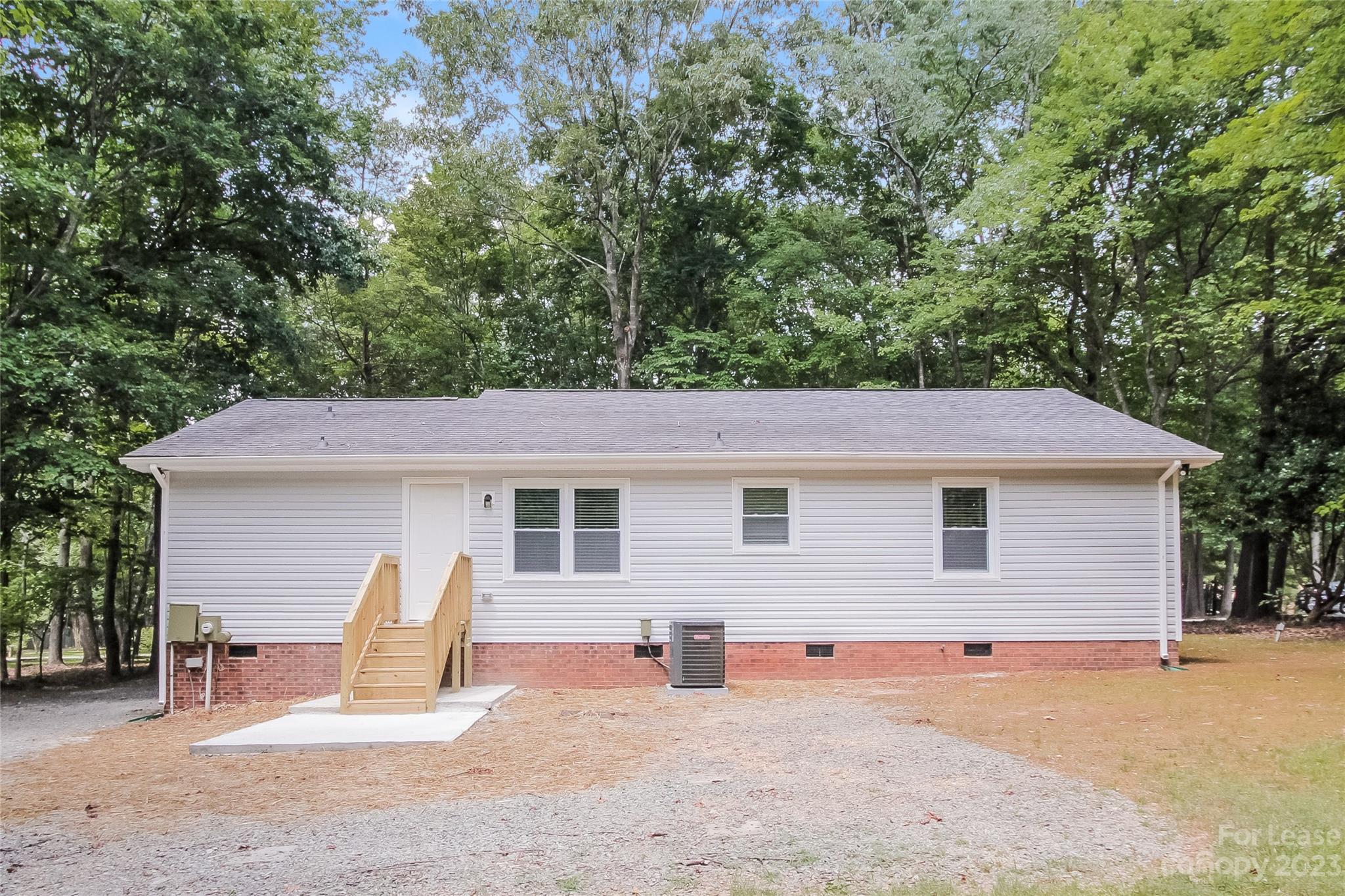 Pleasant Grove - Residential Lease