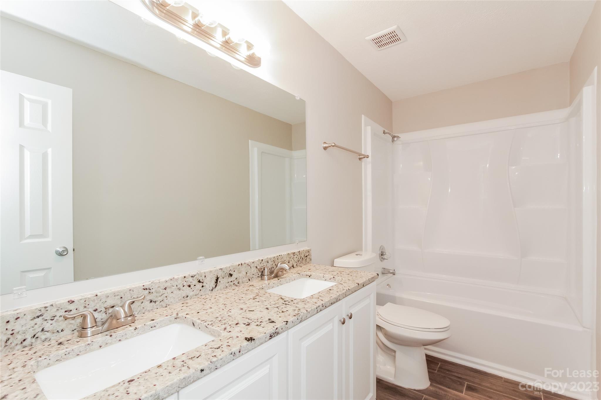 Pleasant Grove - Residential Lease
