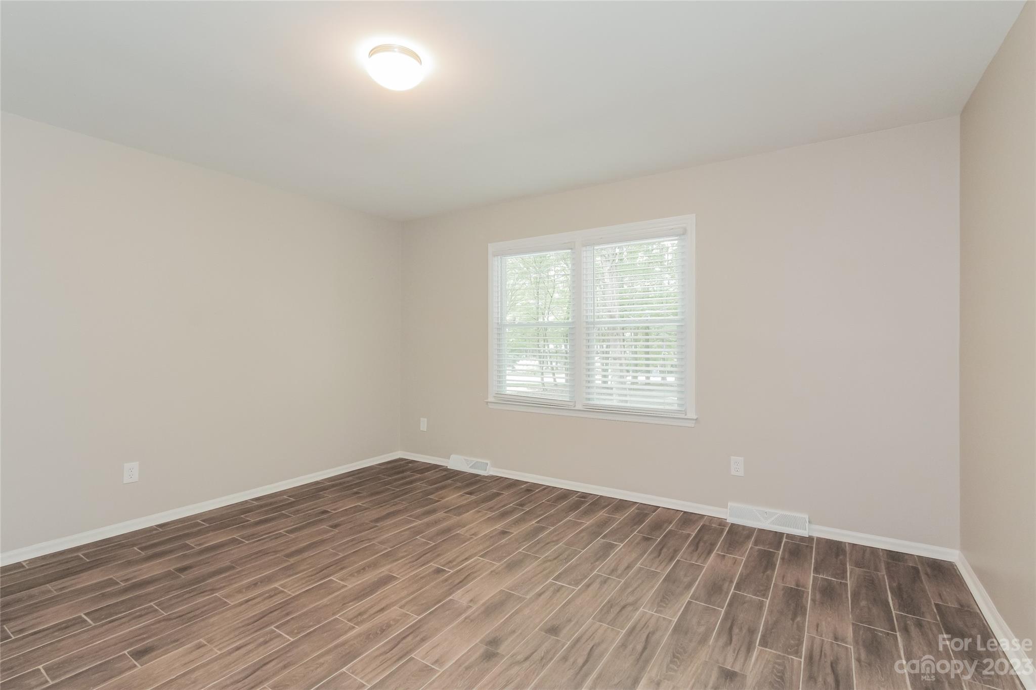 Pleasant Grove - Residential Lease