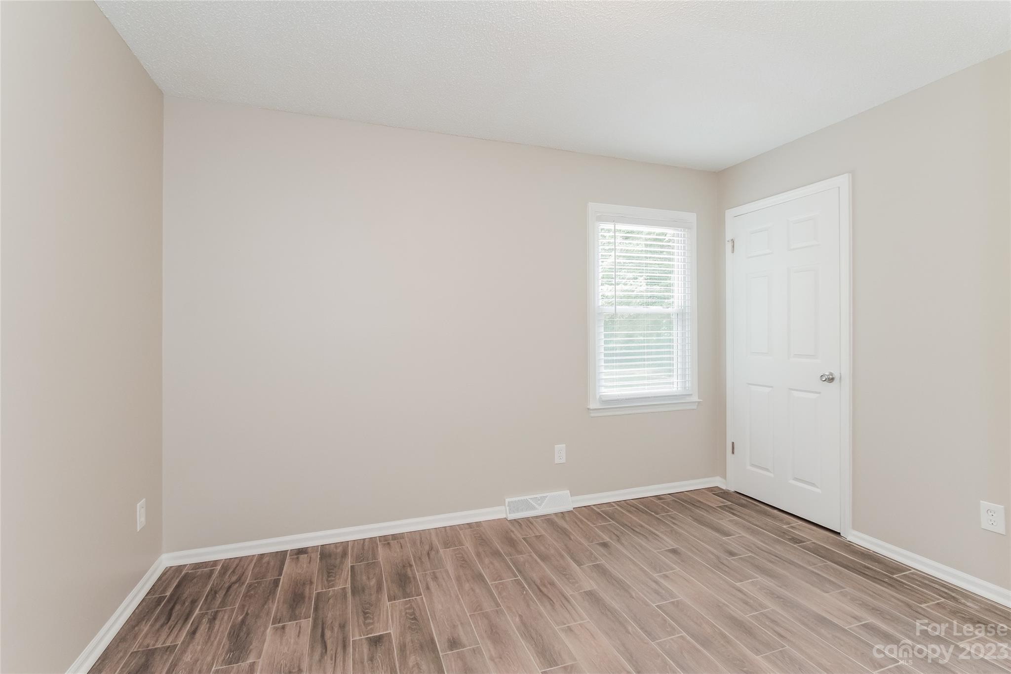 Pleasant Grove - Residential Lease