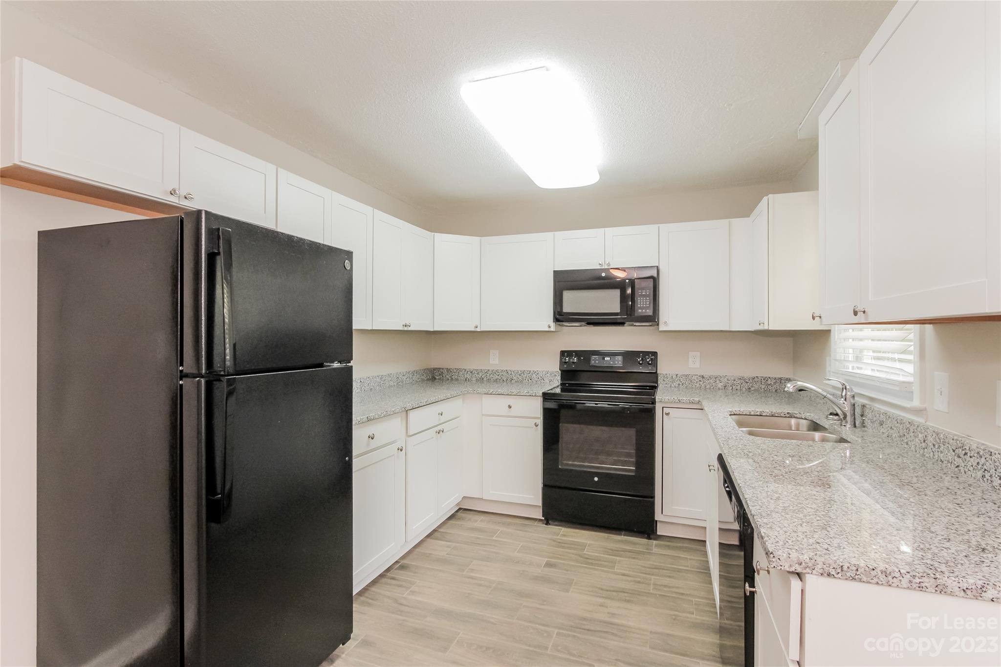 Pleasant Grove - Residential Lease