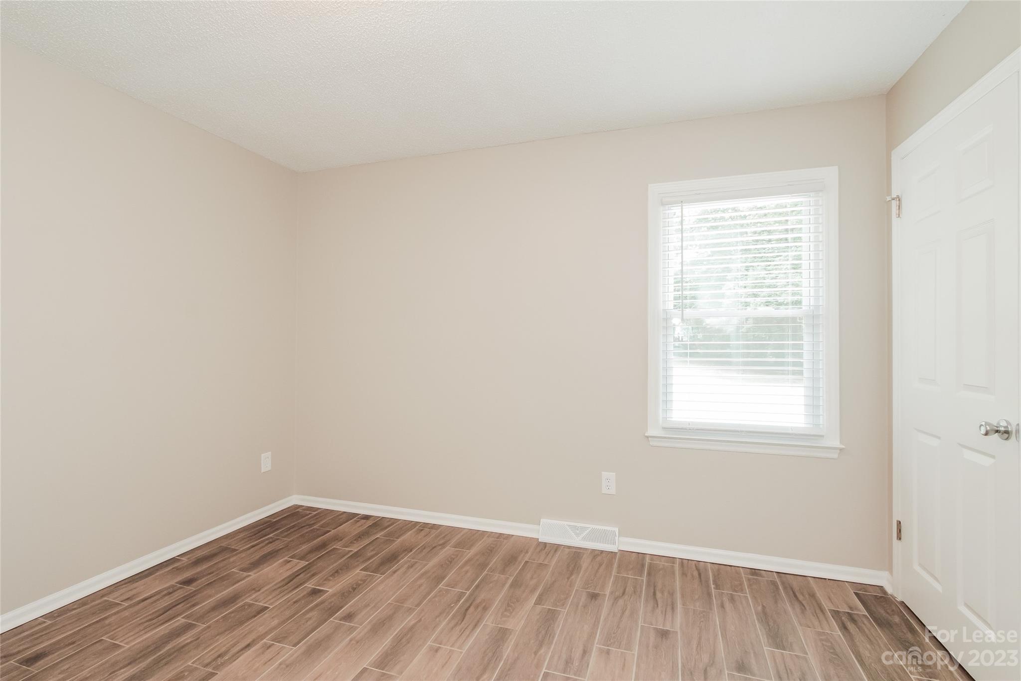 Pleasant Grove - Residential Lease