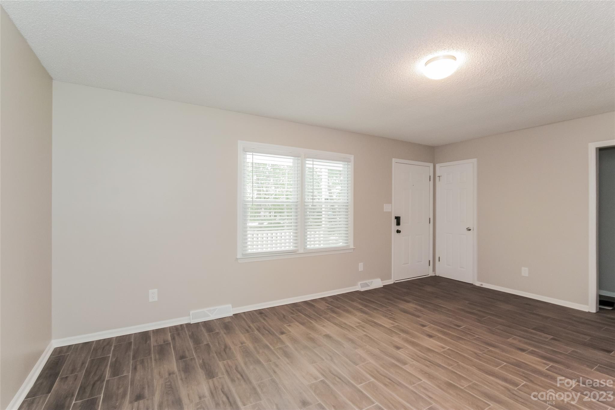 Pleasant Grove - Residential Lease