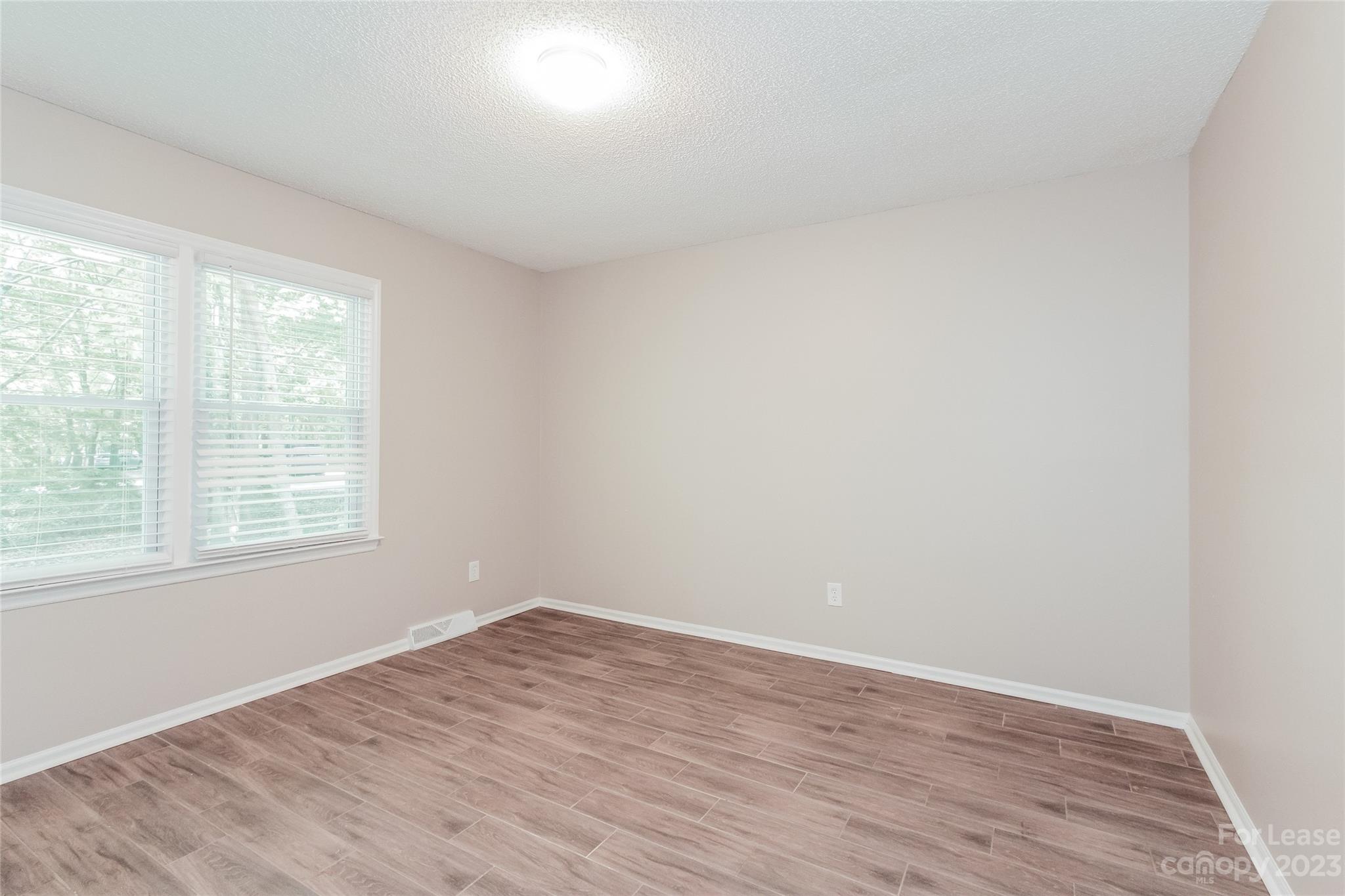 Pleasant Grove - Residential Lease