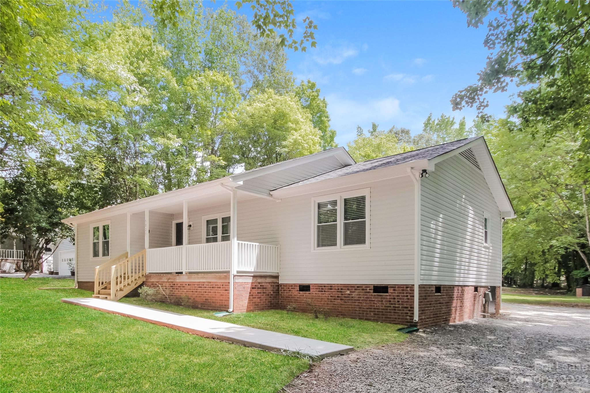 Pleasant Grove - Residential Lease