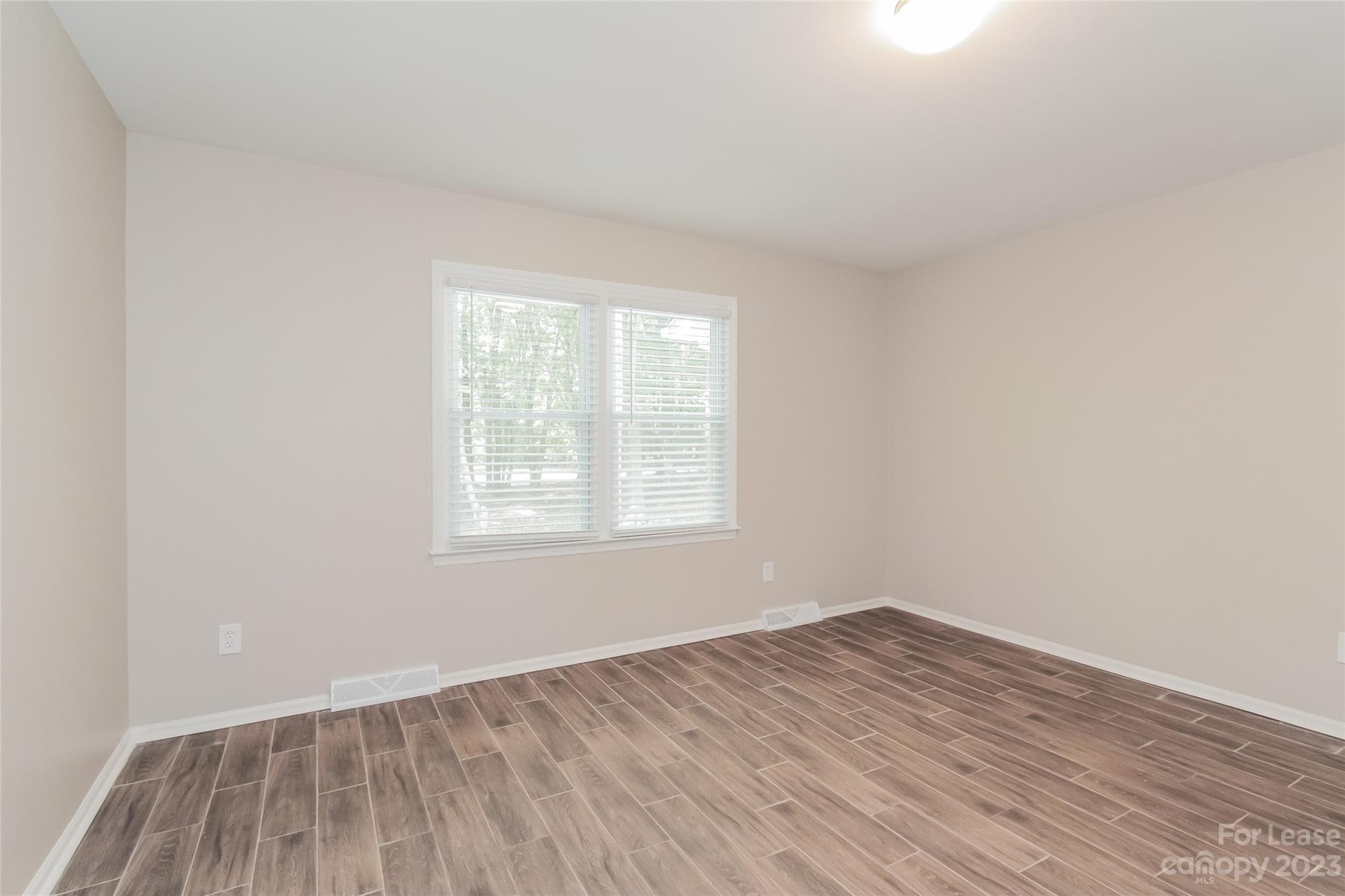 Pleasant Grove - Residential Lease