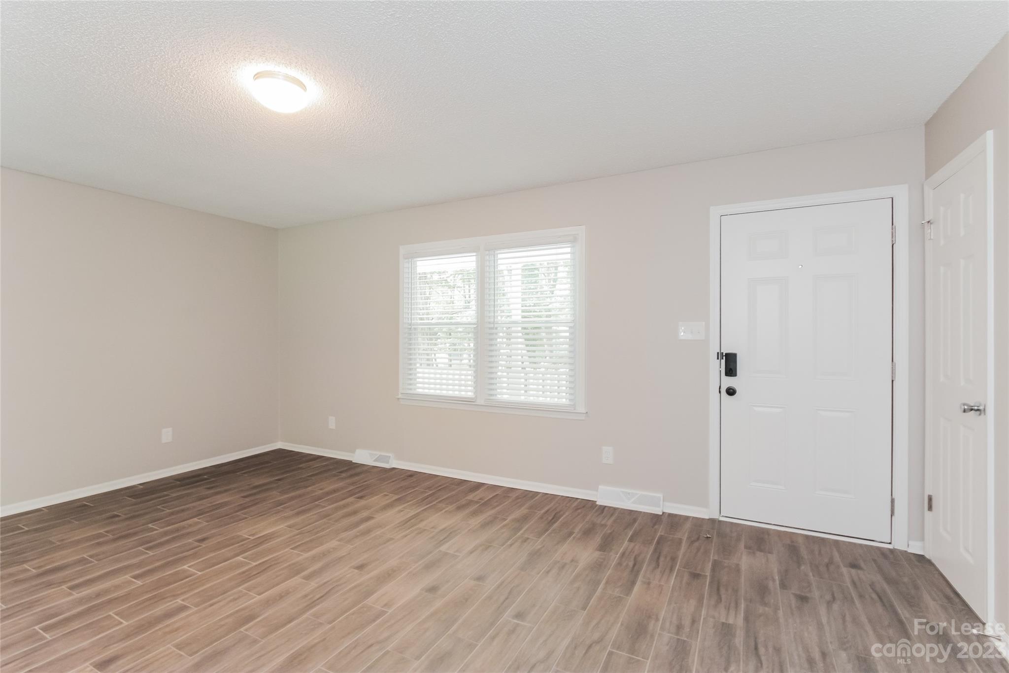 Pleasant Grove - Residential Lease
