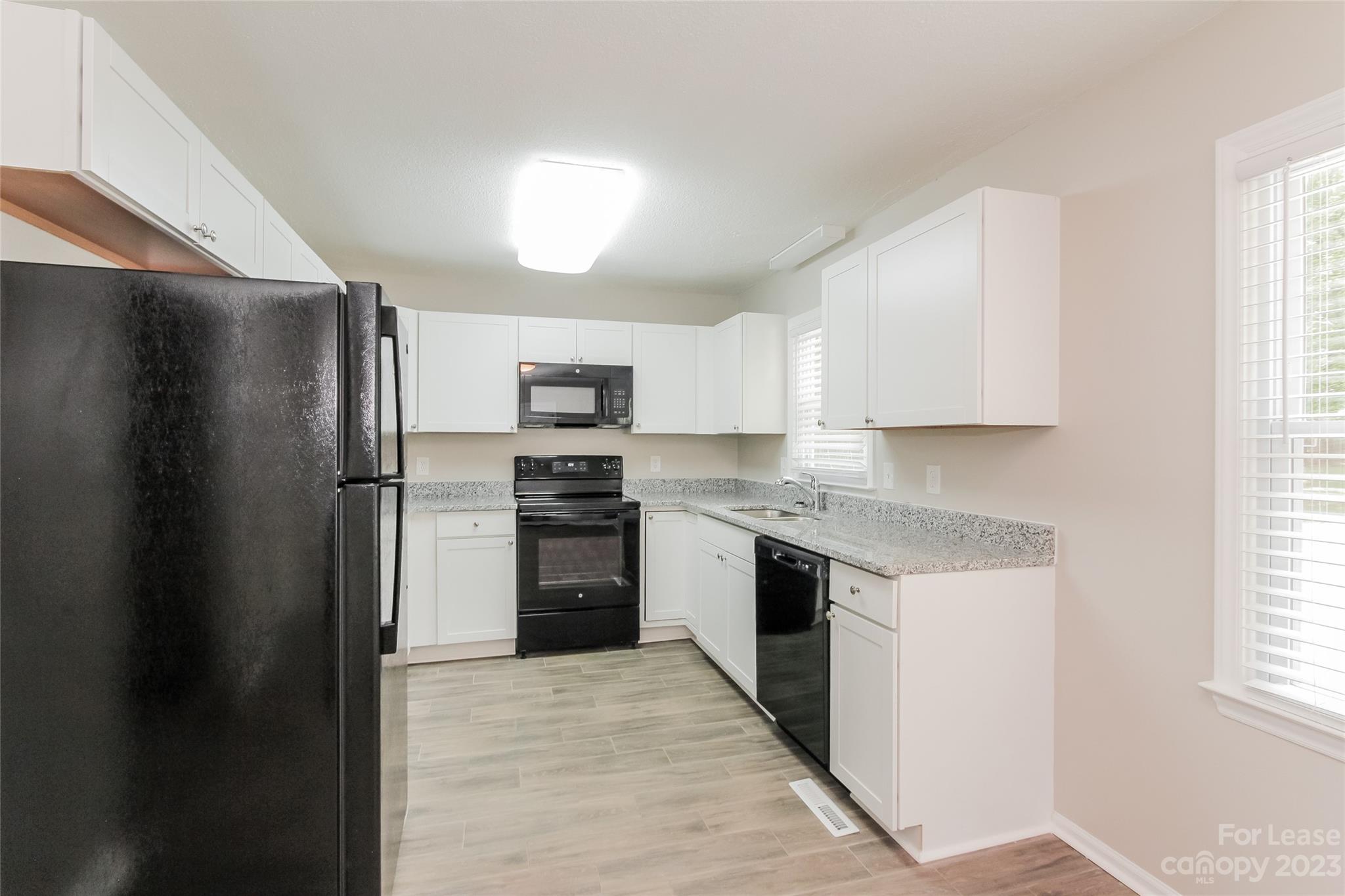 Pleasant Grove - Residential Lease