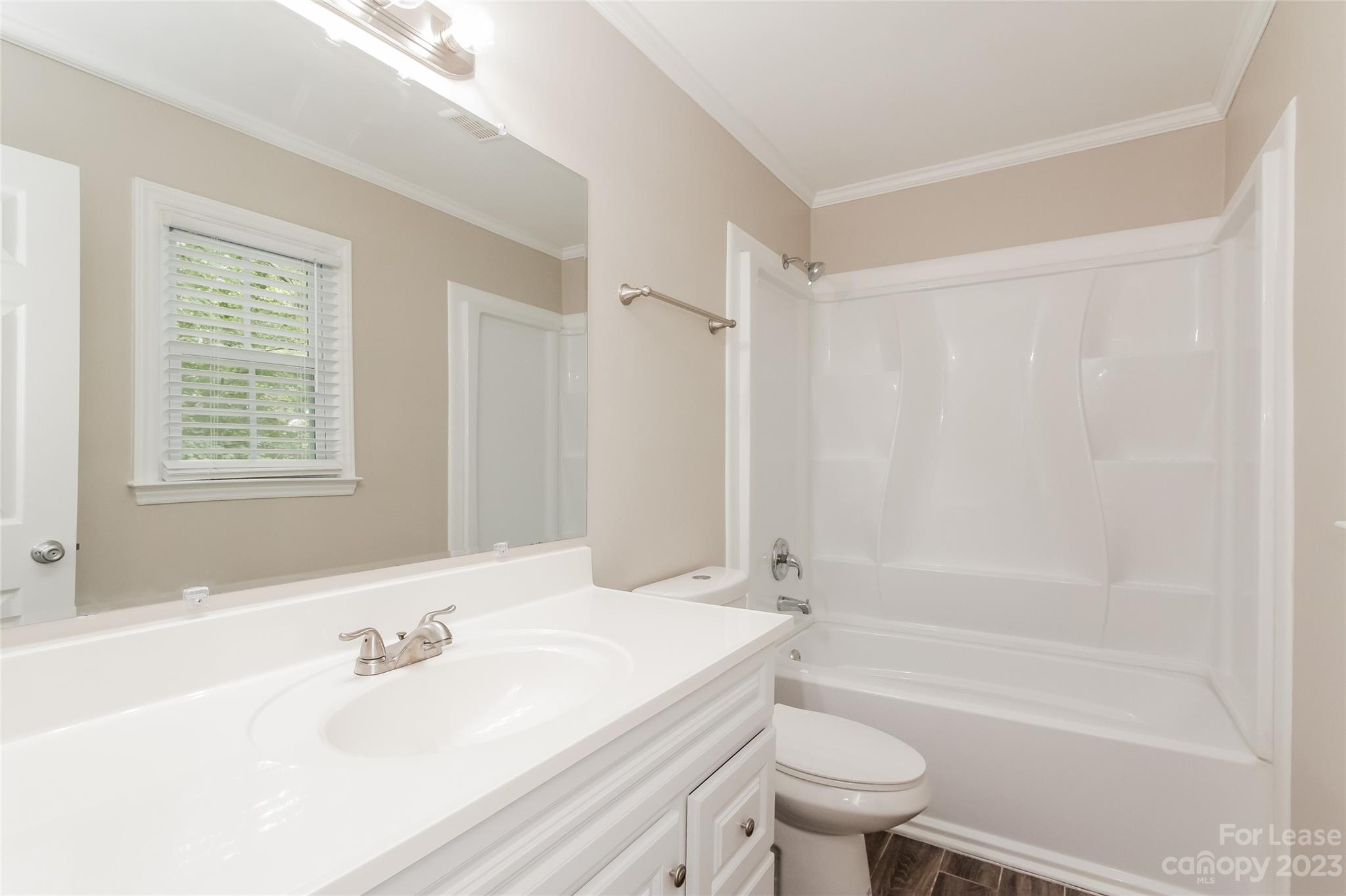Pleasant Grove - Residential Lease