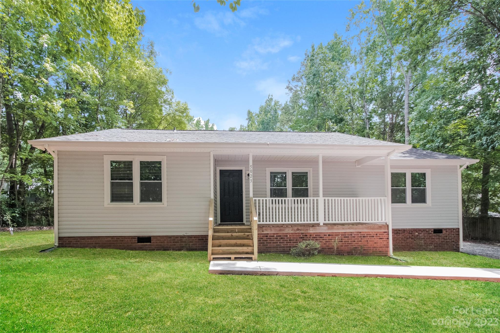 Pleasant Grove - Residential Lease