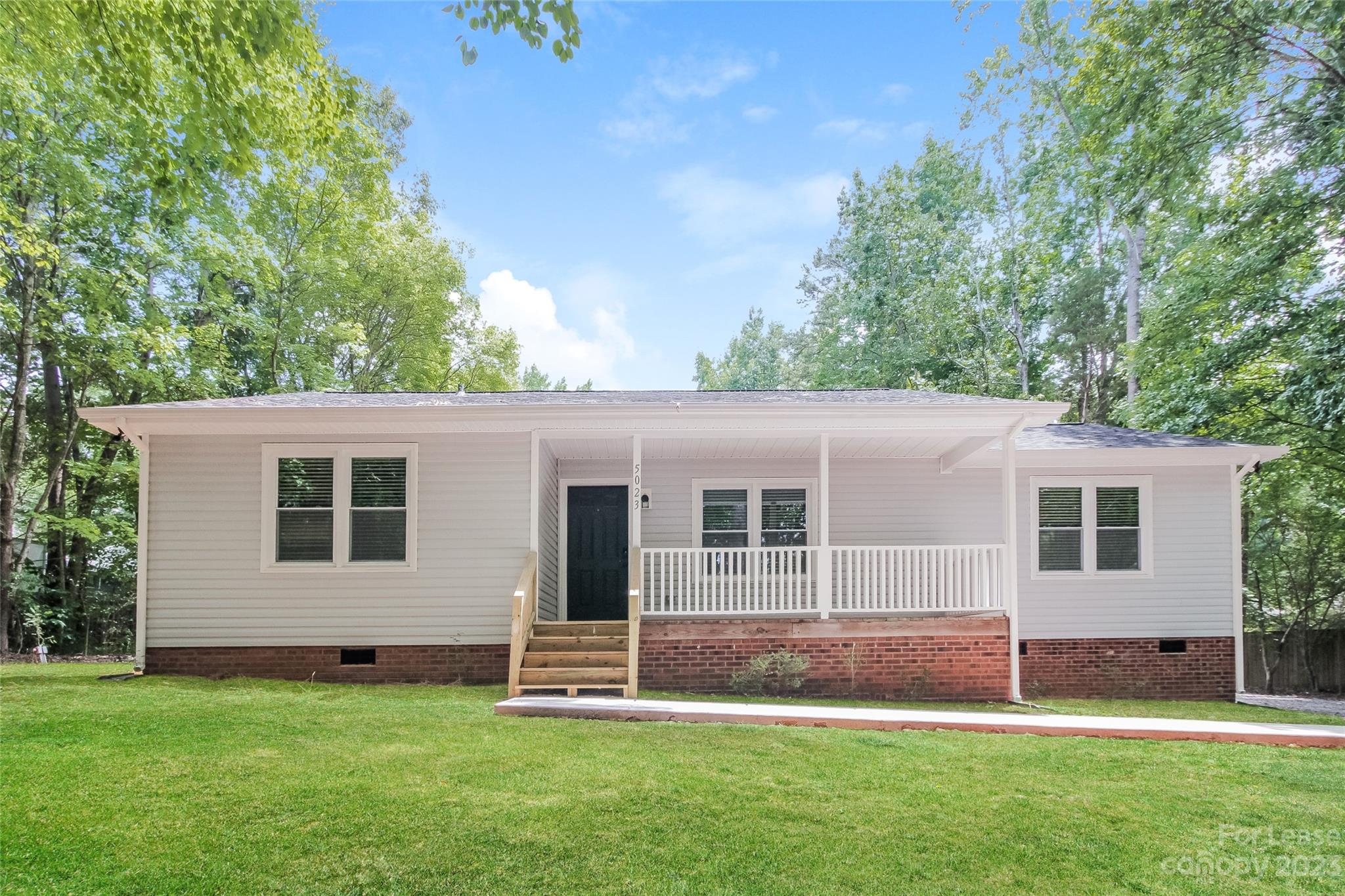 Pleasant Grove - Residential Lease
